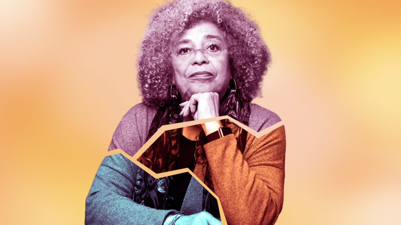 AngelaDavis1902x1080