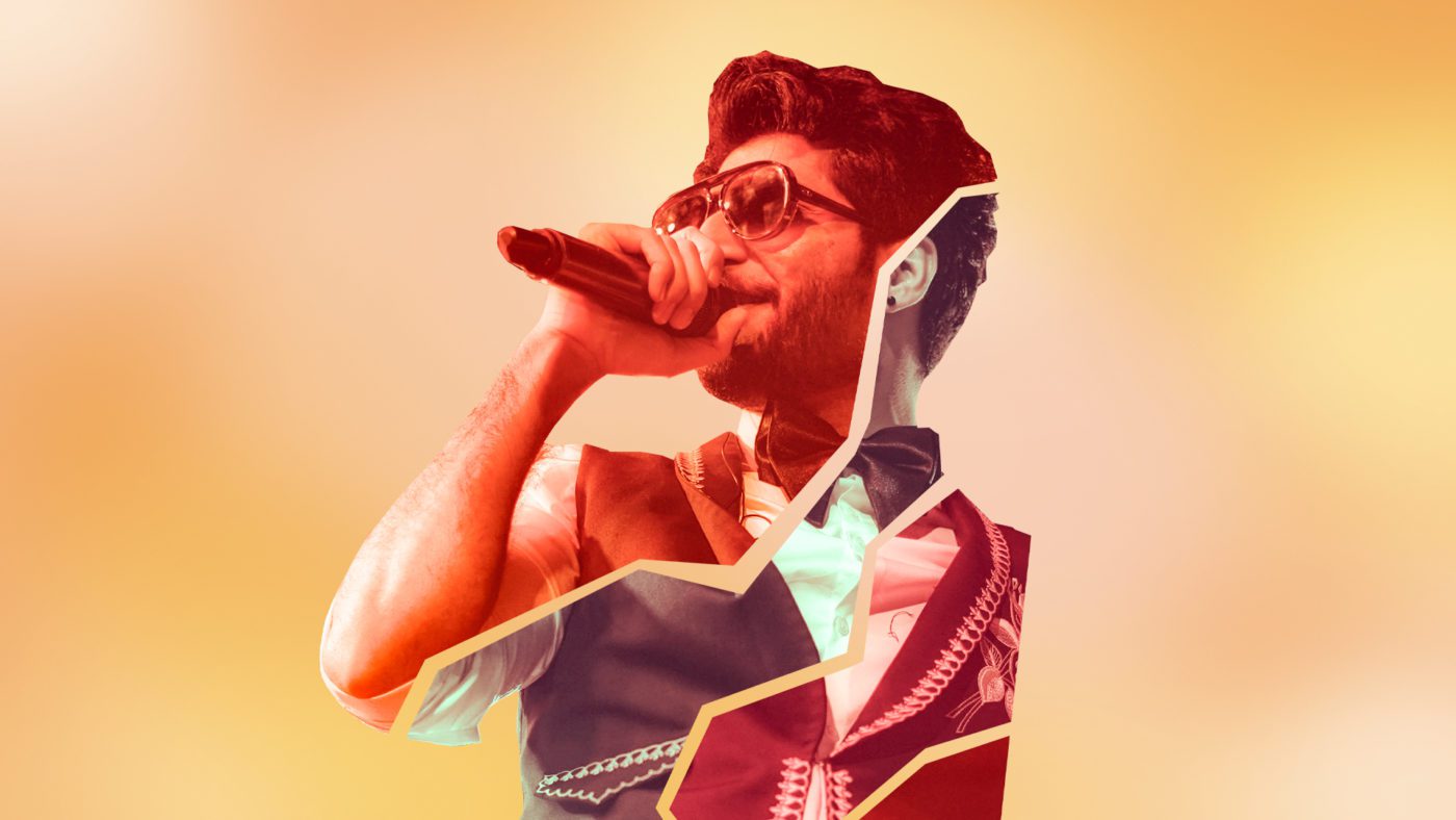 Bilal Saeed BilalSaid