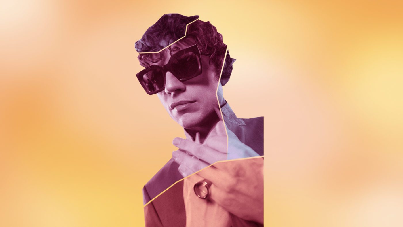 Jarle Bernhoft JarleBernhoft