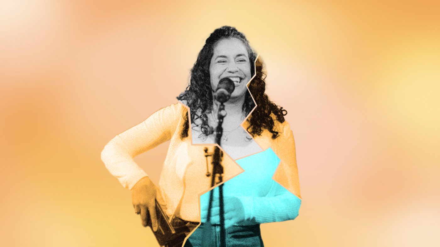 Zahra Al-Shorayer Zarah Al Sahayer