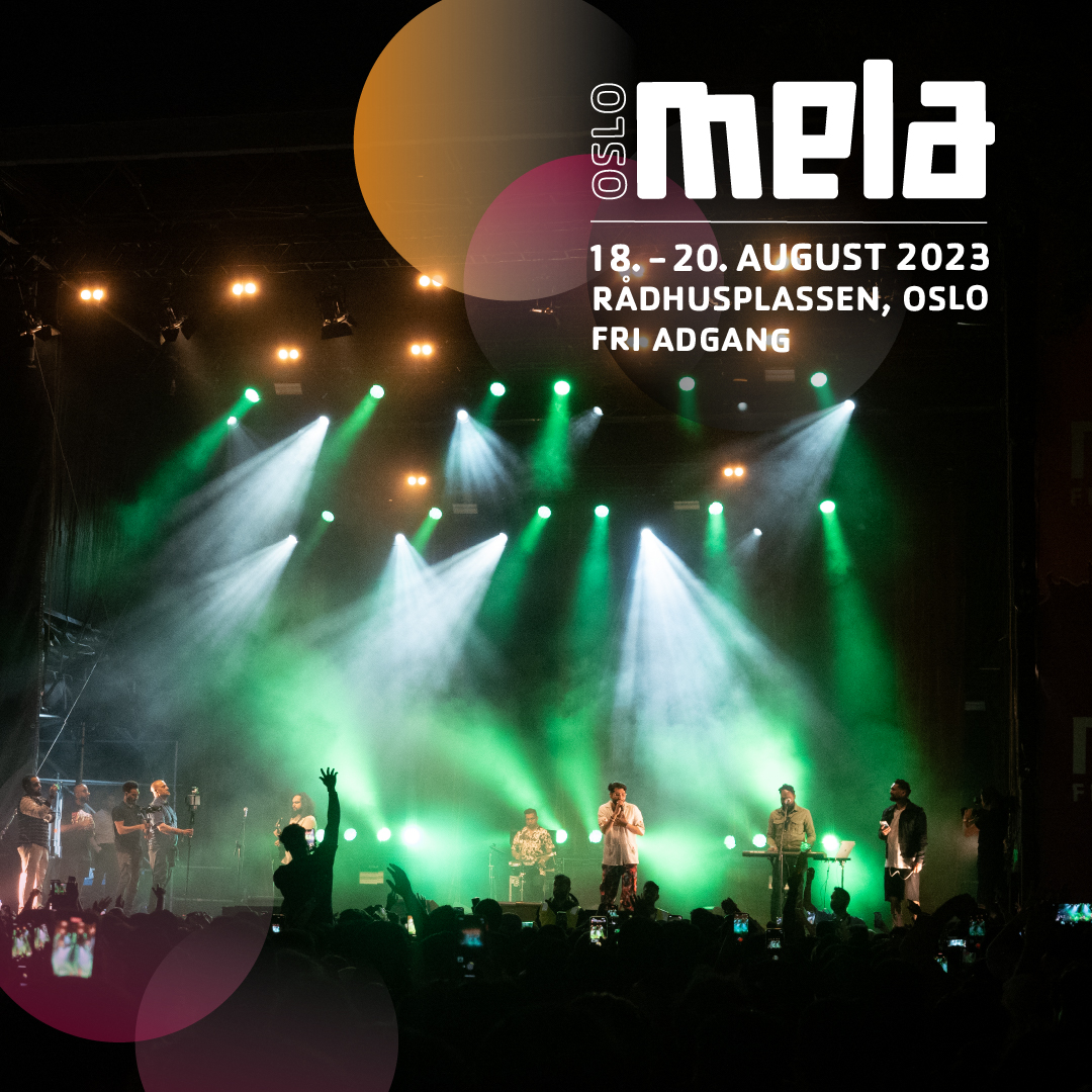 MELA MelaOsloMela2023 1080x1080 2