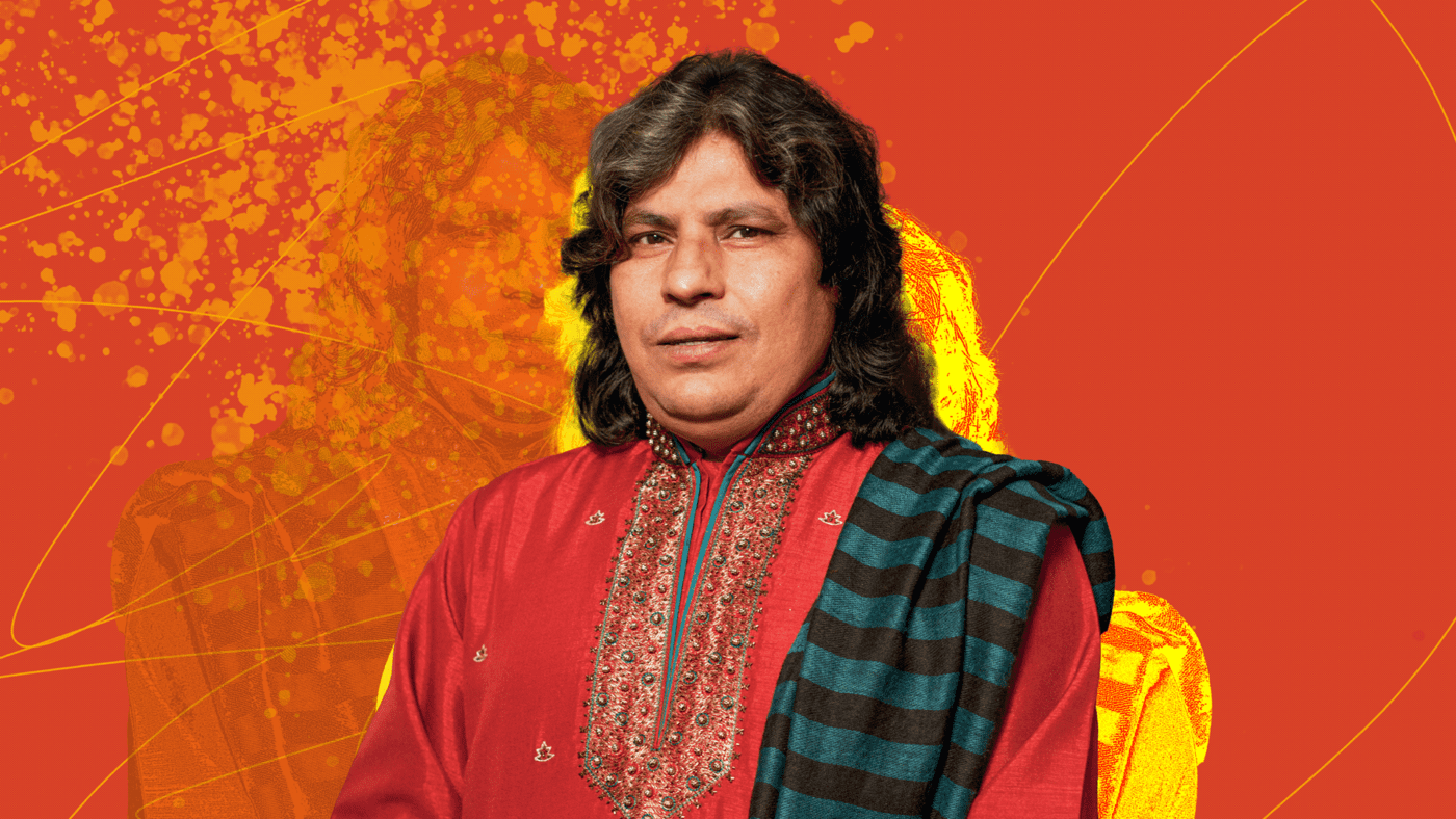 Faiz Ali Faiz2023 Faiz Ali Faiz