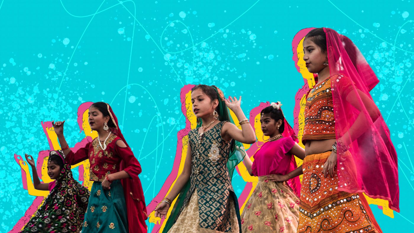 Indian Rhythms 2023 Web 1920x1080IndianRhythms