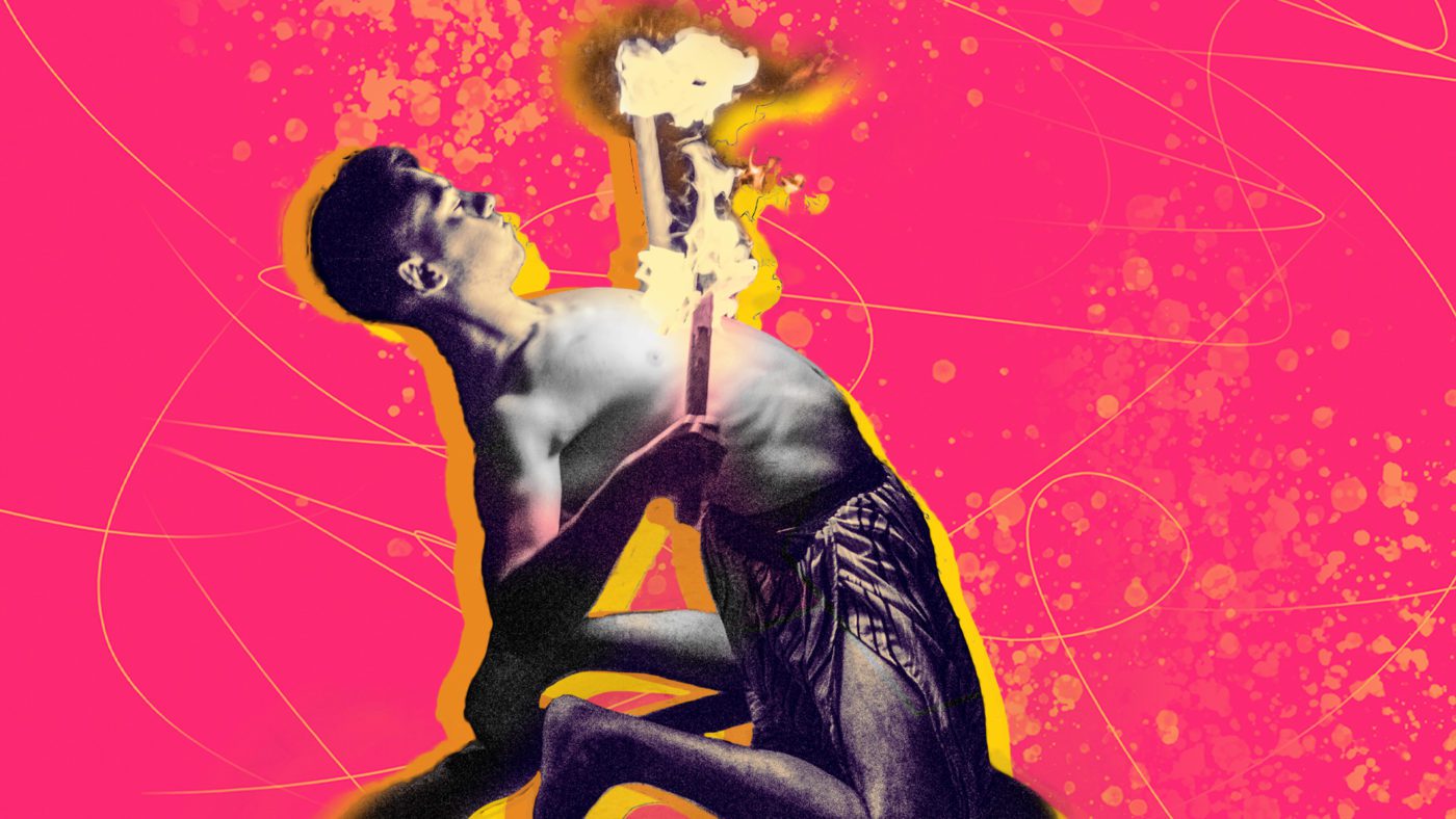 Capoeira CTMV 1920x1080Flammeshow