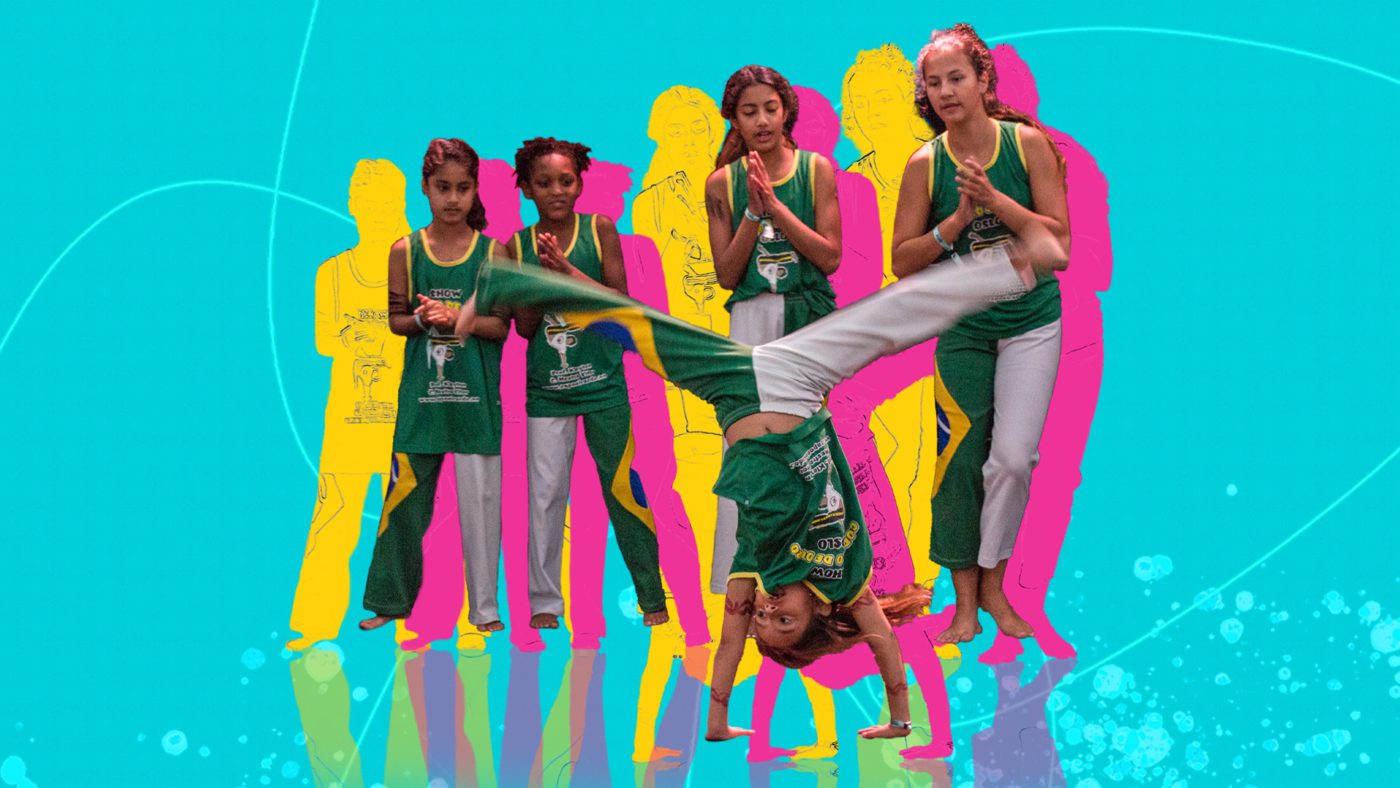 Capoeira CTMV 2023 Web 1920x1080CapoeiraCTMV
