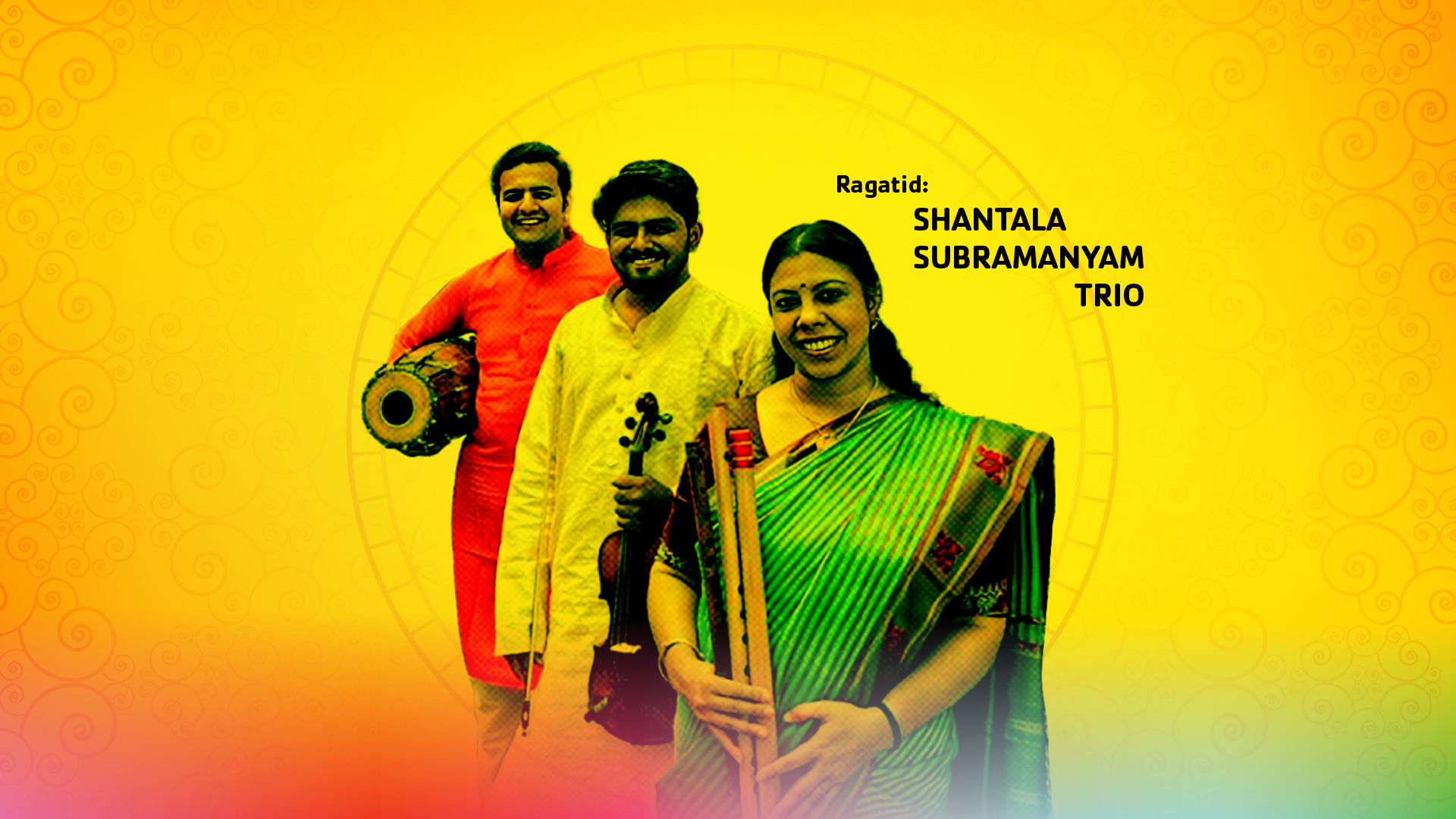 Shantala Subramanyam-web1920x1080