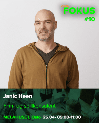 Janic Heen focus 10 1080x1350 1