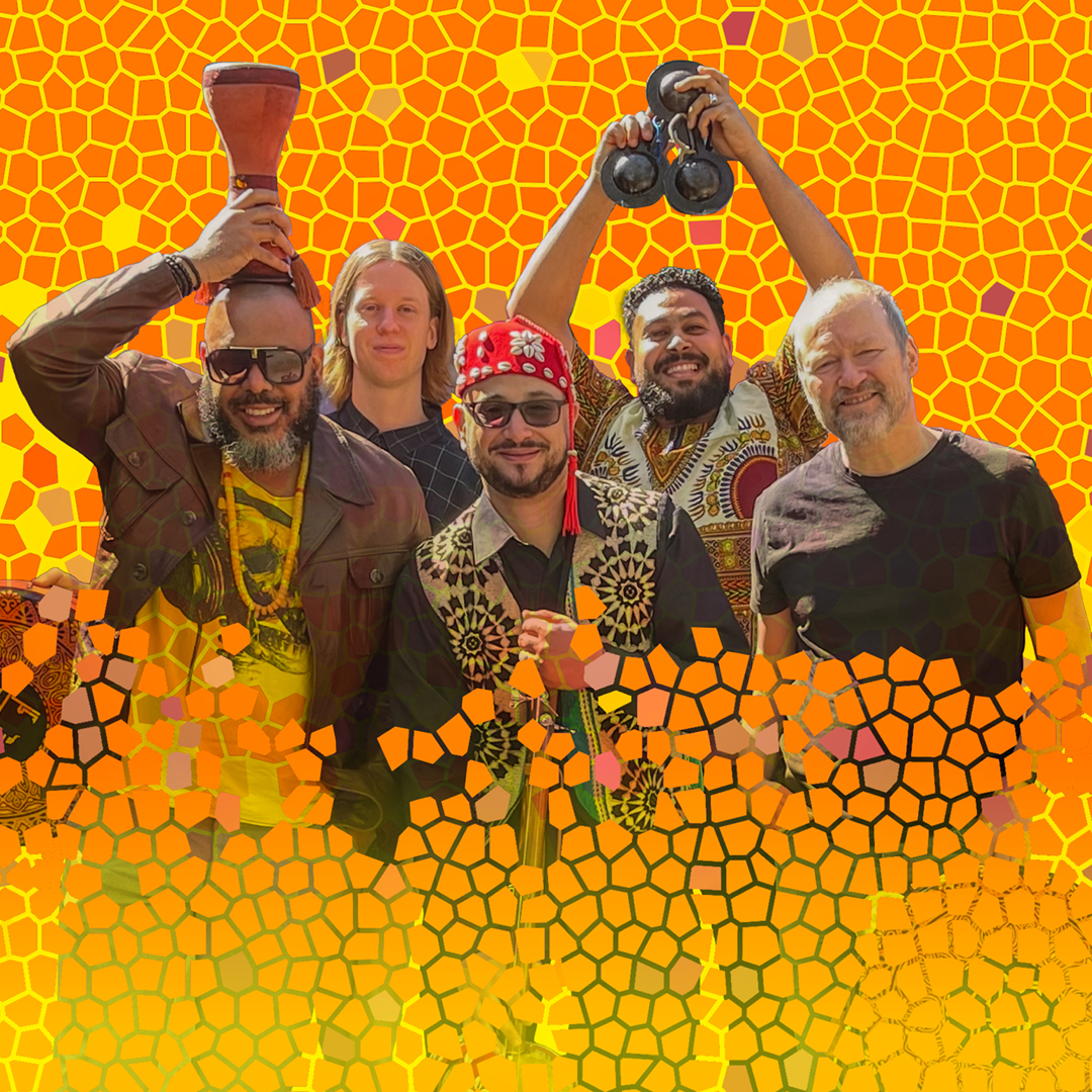 Baba Jalil Band Baba Jalil Band Portraits 1080x1080 1