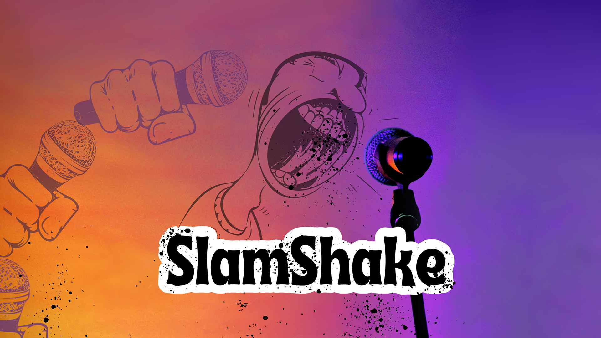 SlamShake-MelaWeb-1920×1080