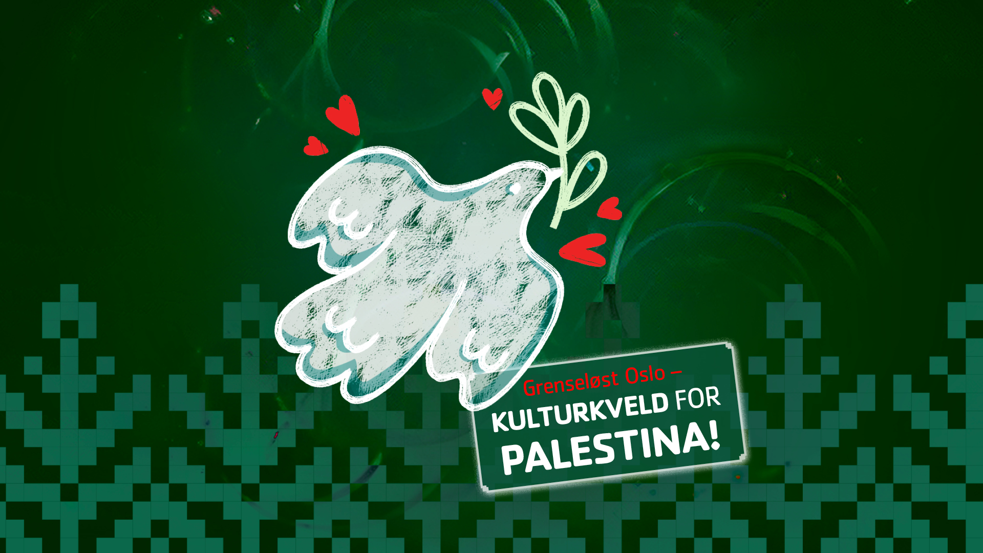 Kulturveld-Palestina2-web1920x1080