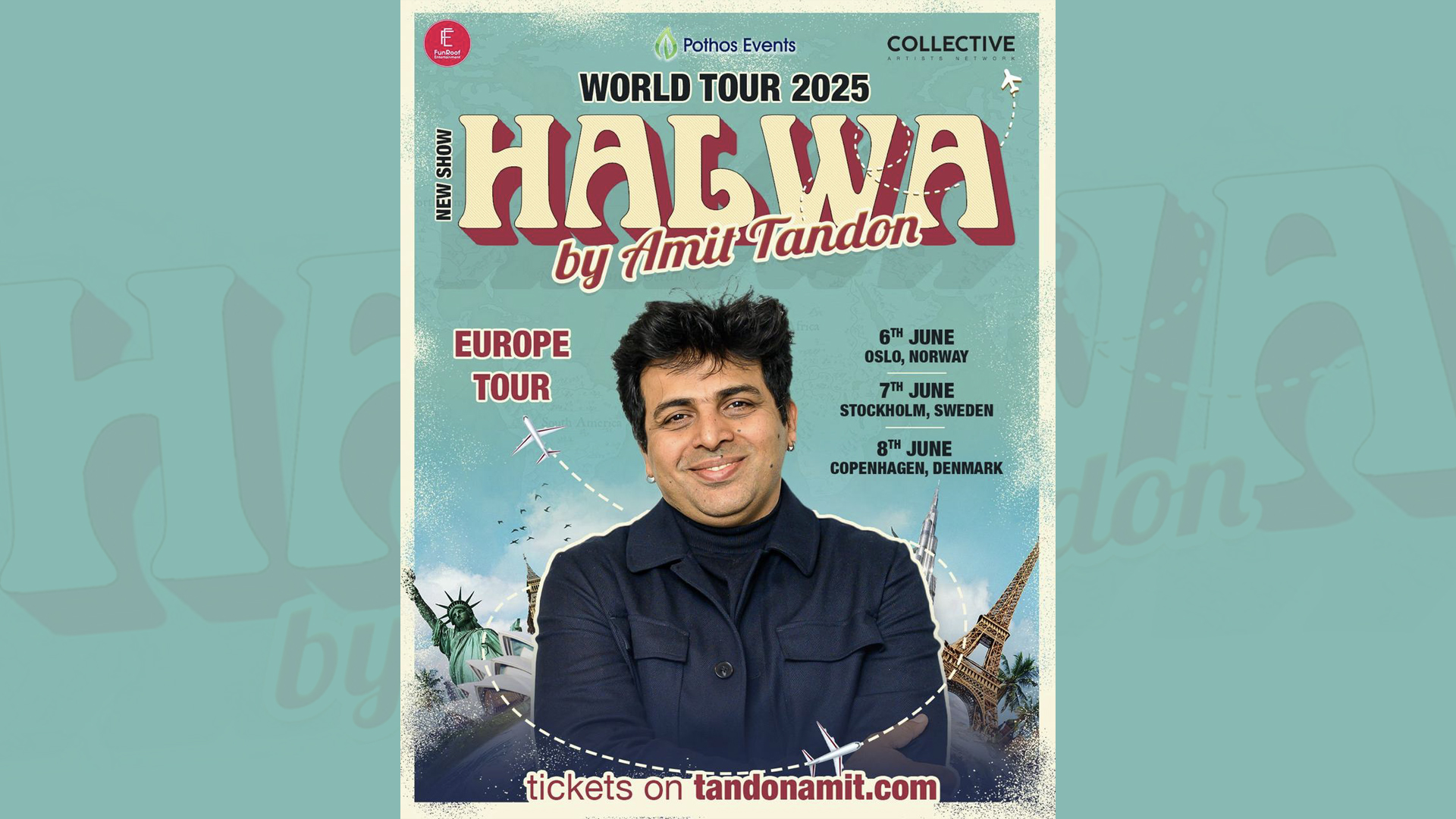 Halwa_Web1920x1080