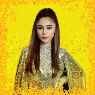 Tre nye artister er klare for Oslo Mela 2025 AimaBaig 1080x1080
