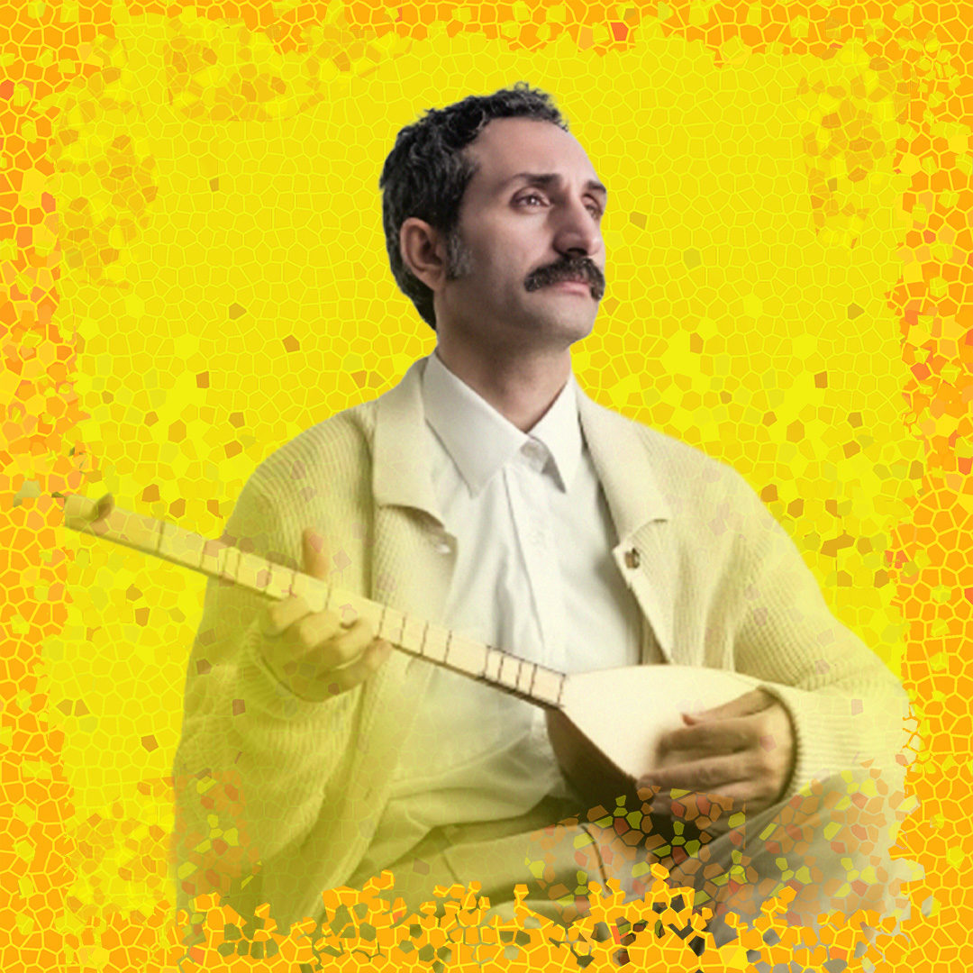 Ali Doğan Gönültaş Ali Dogan Gonultas