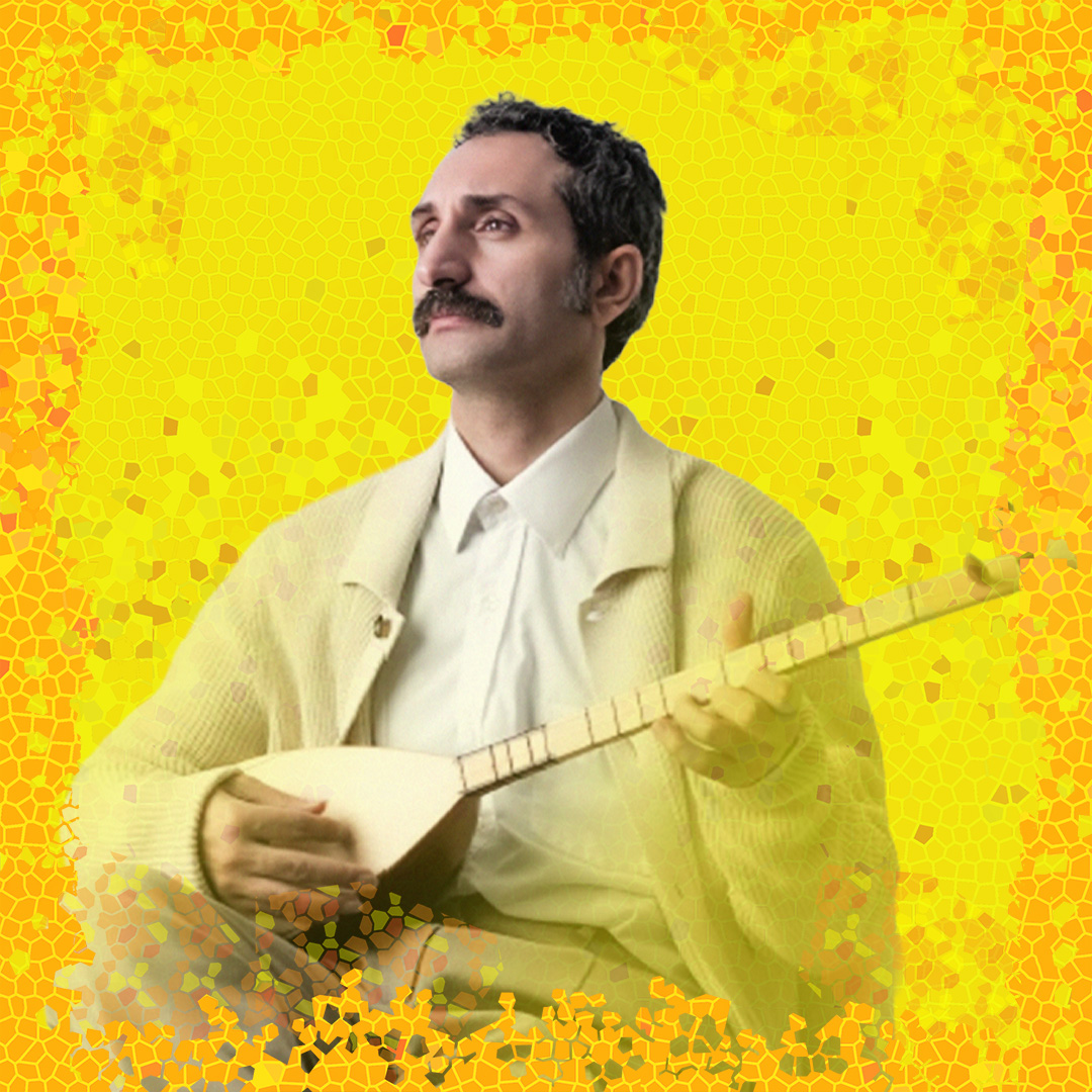 Ali Doğan Gönültaş Ali Dogan Gonultas