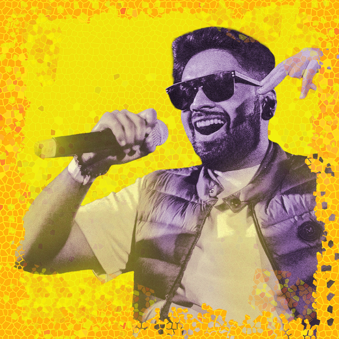 Vathshan Vathshan