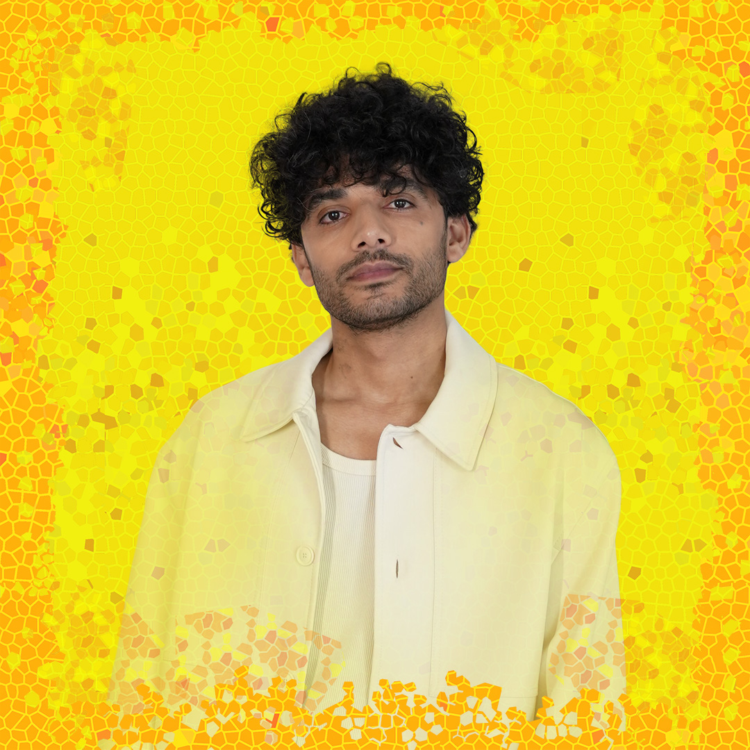 Kaifi Khalil Kaifi Khalil