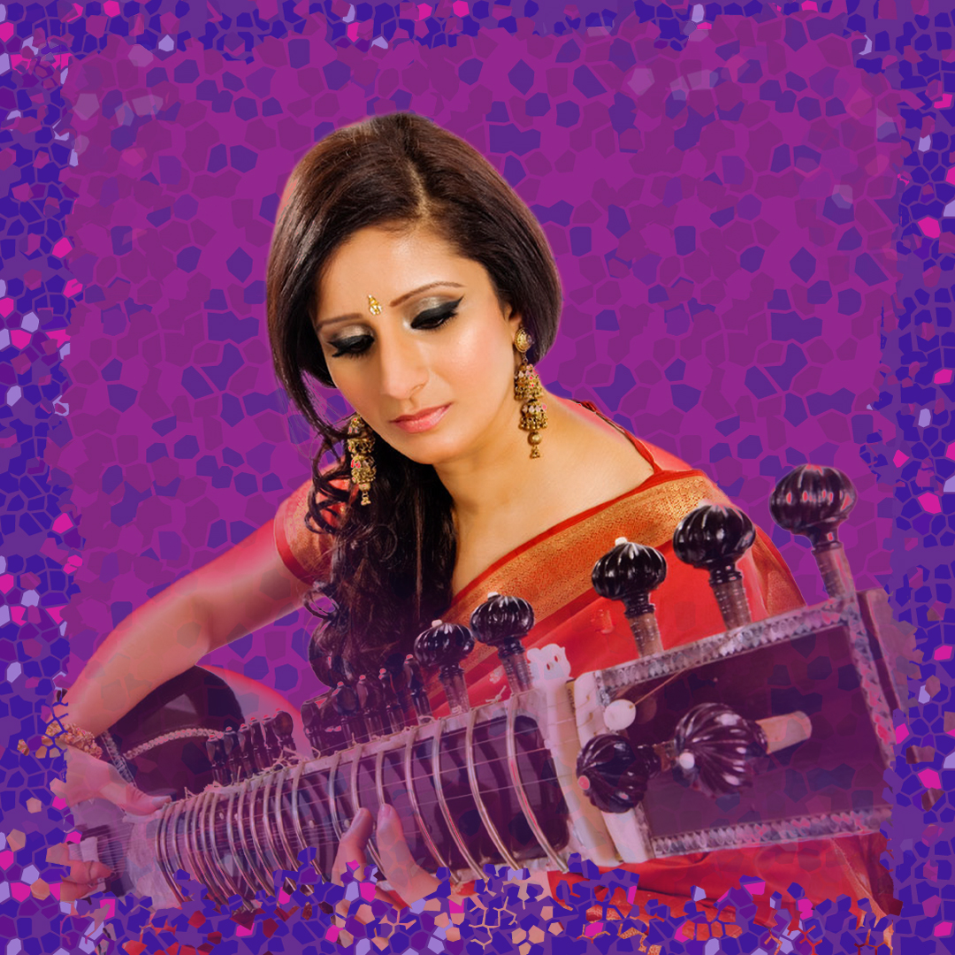 Roopa Panesar Roopa Panesar