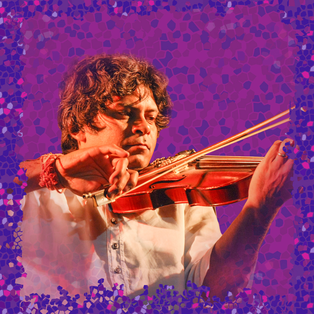 Sharat Chandra Srivastava Sharat Chandra Srivastava