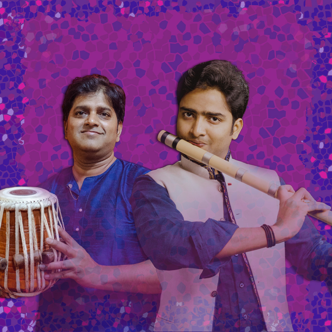 Ancient Sounds of Banaras Ancient Sounds of Banaras