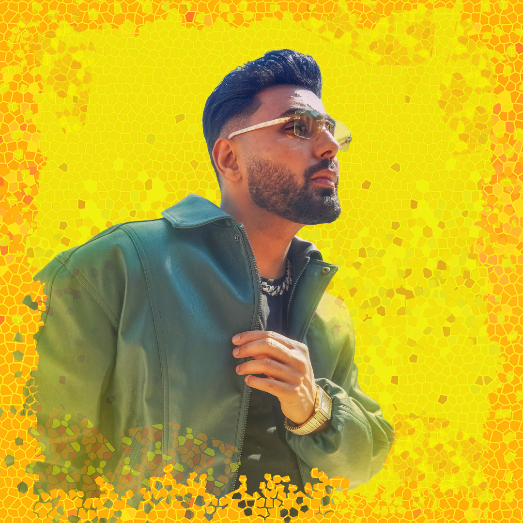 Prem Dhillon Prem Dhillon