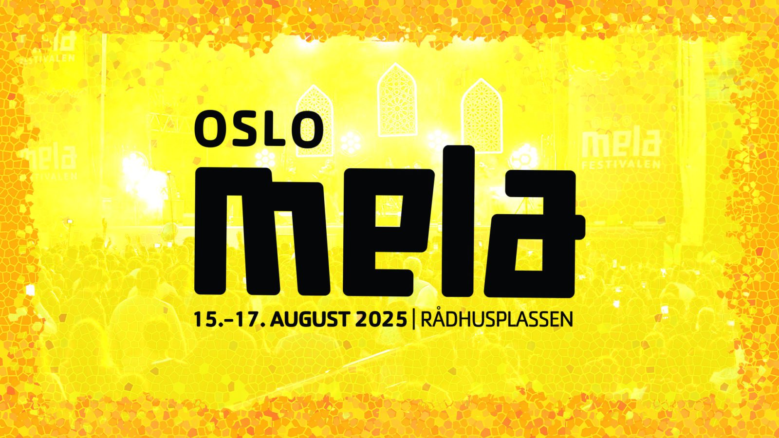 mela2025 templates1920x1080 1