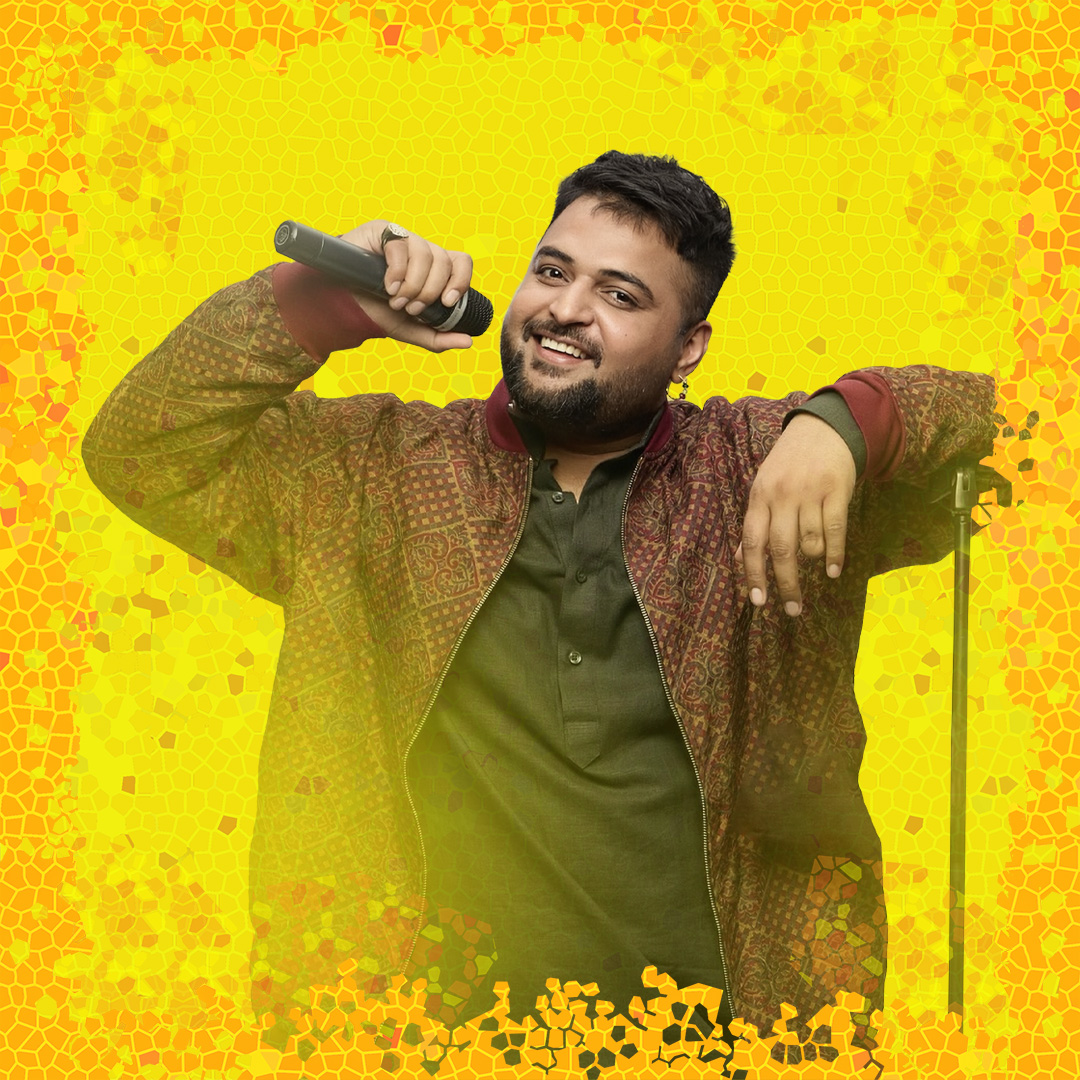 Gulab Sidhu