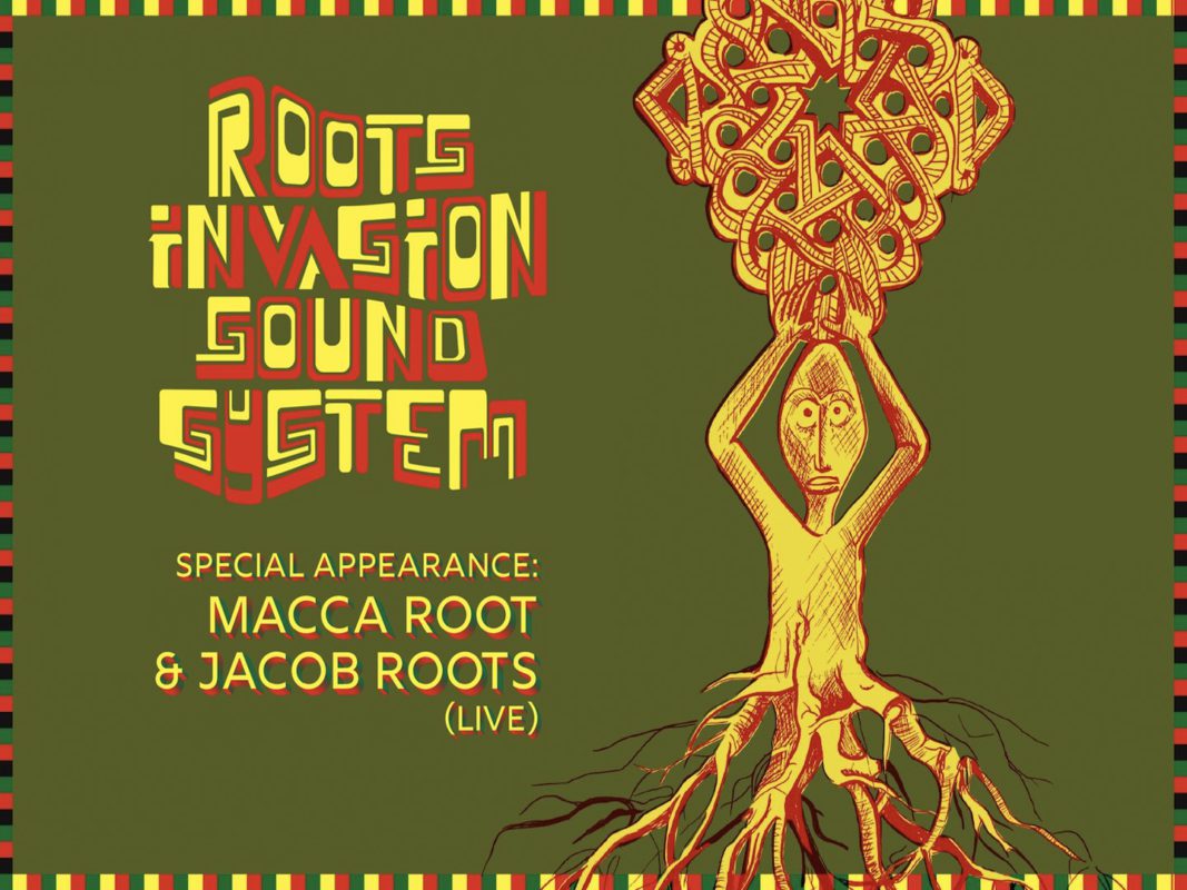 Roots1 1440x1080